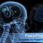 5000+ Radiology Powerpoint Templates W/ Radiology Themed Throughout Radiology Powerpoint Template