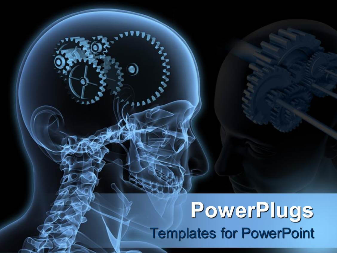 5000+ Radiology Powerpoint Templates W/ Radiology Themed Throughout Radiology Powerpoint Template