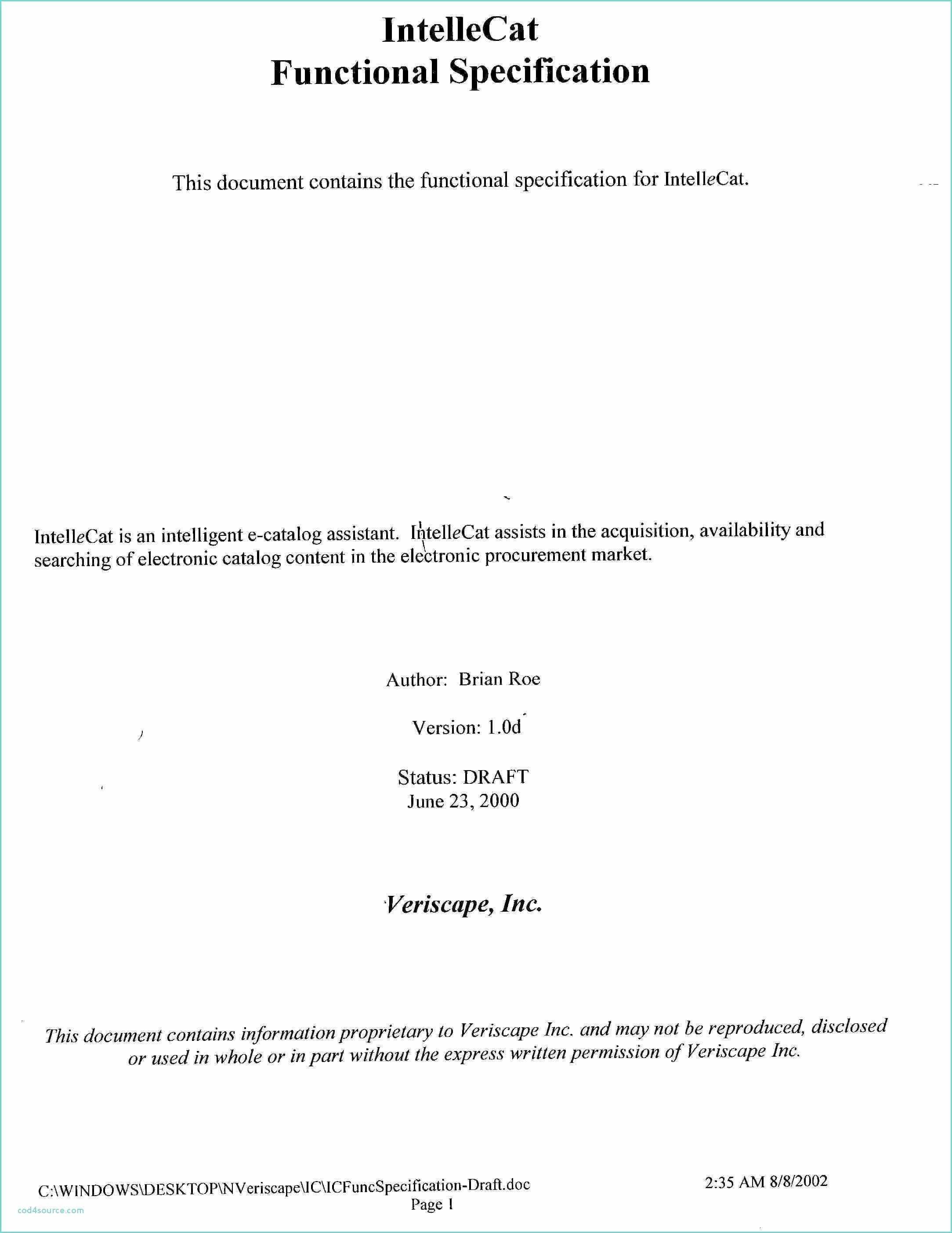 52 Best Of Pictures Of Certificate Of Destruction Template Pertaining To Certificate Of Destruction Template