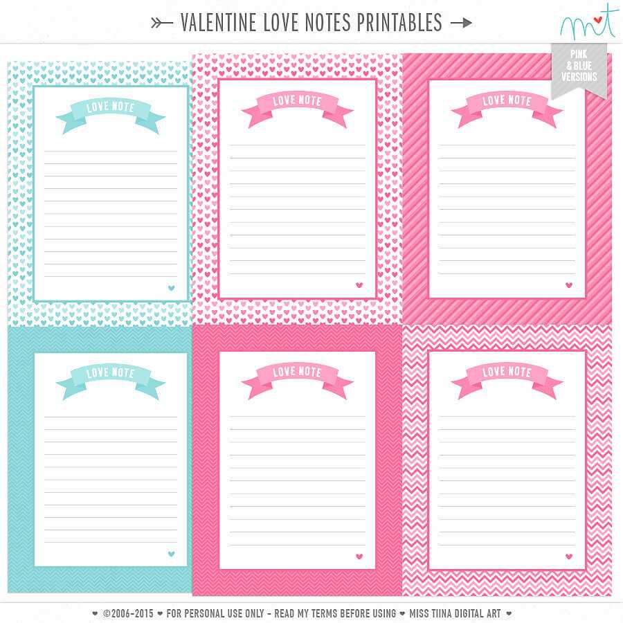 52 Reasons Why I Love You Cards Printable Templates Free Of In 52 Reasons Why I Love You Cards Templates Free