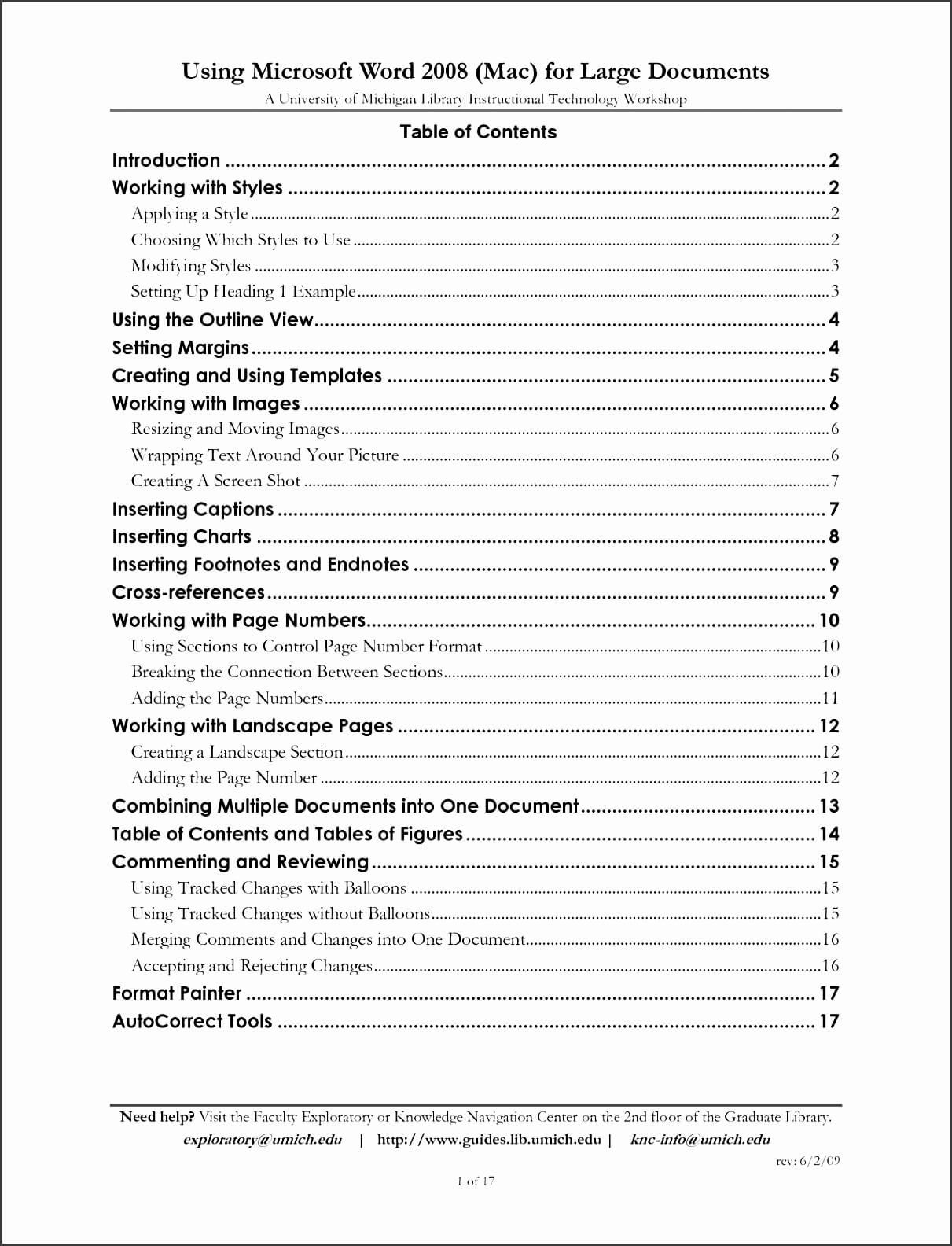 53 Table Of Contents Microsoft Word, How To Add A Table Of Inside Microsoft Word Table Of Contents Template