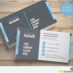 56 Mean Kinkos Business Cards Professional Template Size Pertaining To Kinkos Business Card Template