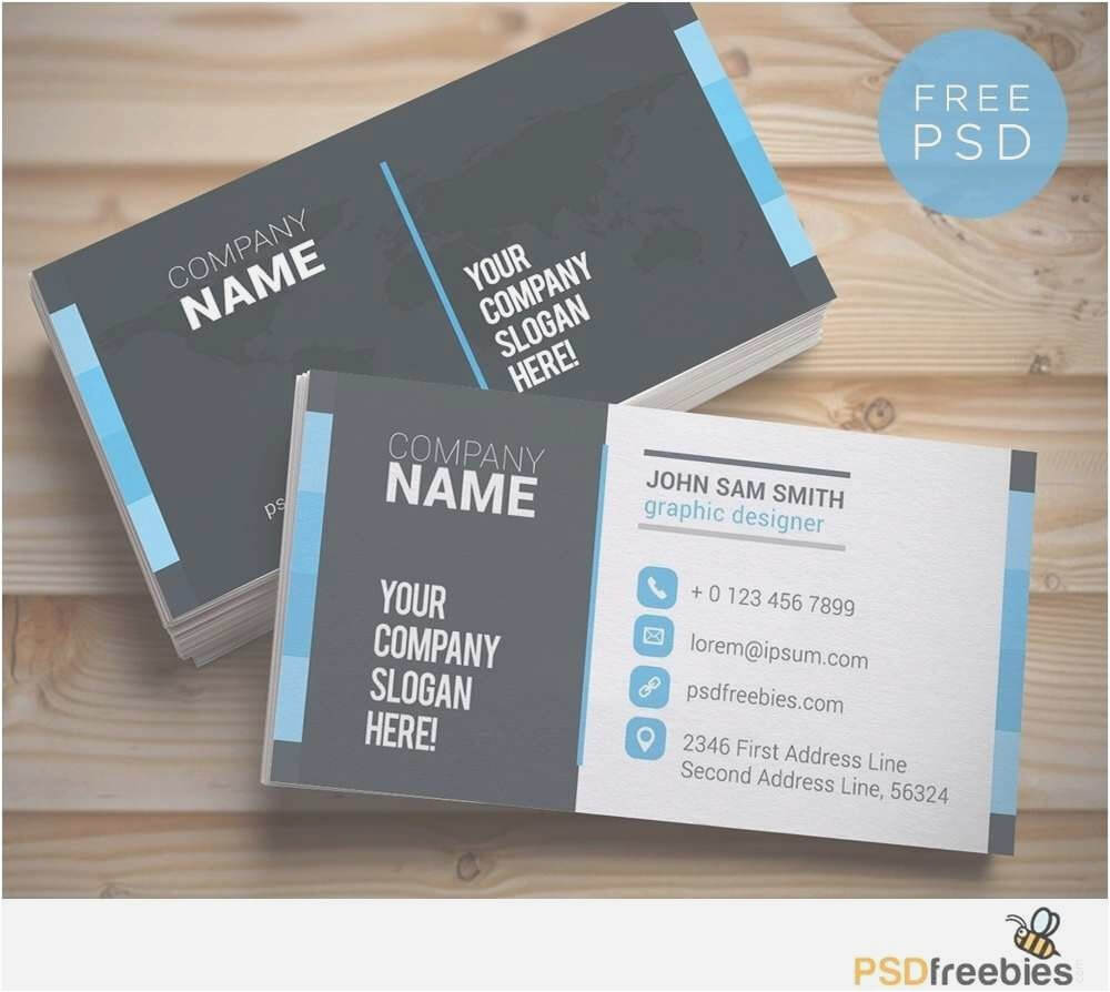 56 Mean Kinkos Business Cards Professional Template Size Pertaining To Kinkos Business Card Template