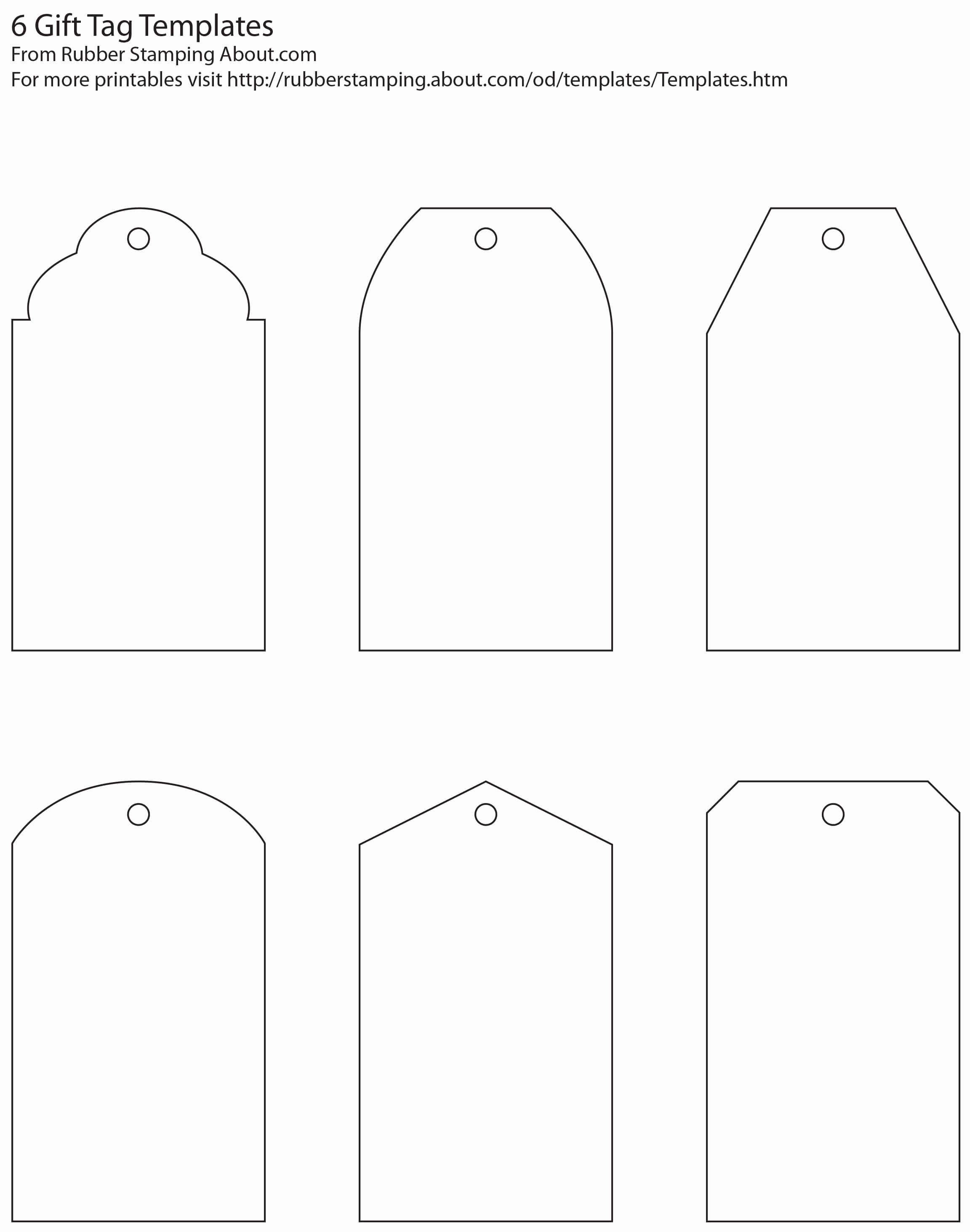 57 New Images Of Luggage Tag Insert Template | Warrantnavi Regarding Blank Luggage Tag Template