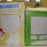 5Th And Fabulous: Cereal Box Book Reports Inside Cereal Box Book Report Template