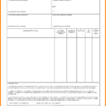 6+ Certificate Of Origin Word Document | Weekly Template Inside Certificate Of Origin Template Word