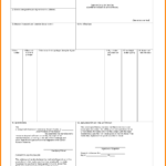 6+ Generic Certificate Of Origin Form | Plastic Mouldings Intended For Certificate Of Origin Form Template