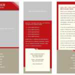 6 Panel Brochure Template Google Docs – Locksmithcovington Throughout 6 Sided Brochure Template