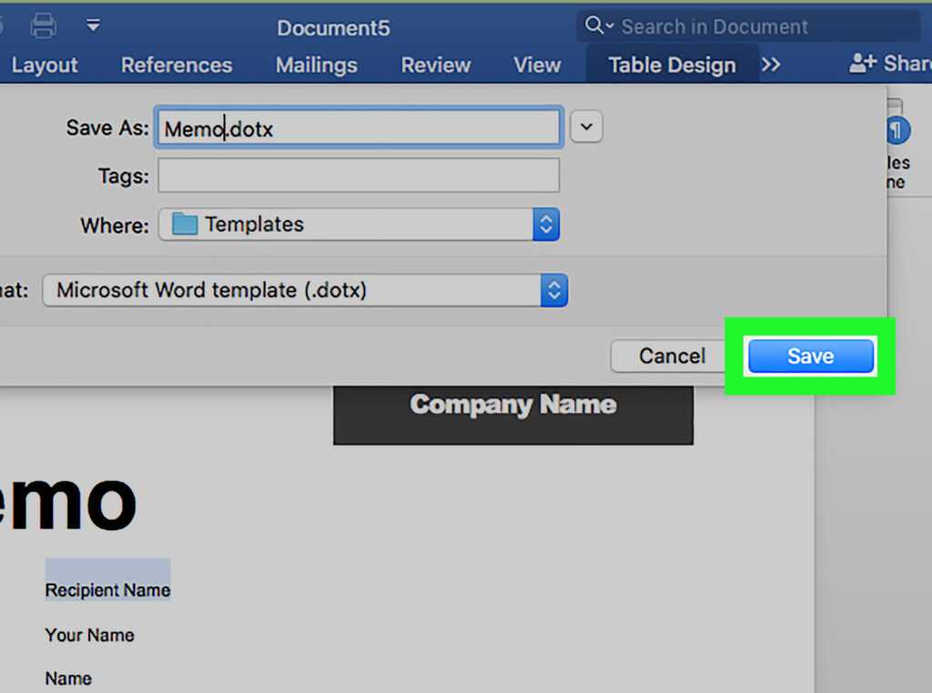 6-ways-to-use-document-templates-in-microsoft-word-wikihow-within