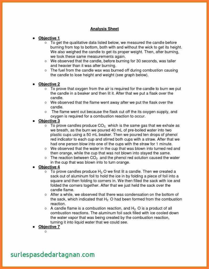 7+ Apa Lab Report Format | Writing A Memo Pertaining To Carotid Ultrasound Report Template