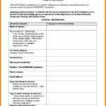 7+ Event Reports Template | Ismbauer Pertaining To After Event Report Template