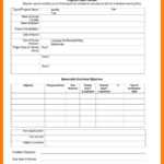 7+ Student Progress Report Sample | Phoenix Officeaz For Student Progress Report Template