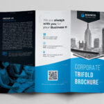 76+ Premium & Free Business Brochure Templates Psd To In Architecture Brochure Templates Free Download