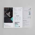 76+ Premium & Free Business Brochure Templates Psd To Inside Free Illustrator Brochure Templates Download