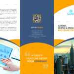 76+ Premium & Free Business Brochure Templates Psd To Throughout Architecture Brochure Templates Free Download