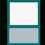 8.bit.love.child: Blank Magic: The Gathering Card Template Throughout Blank Magic Card Template