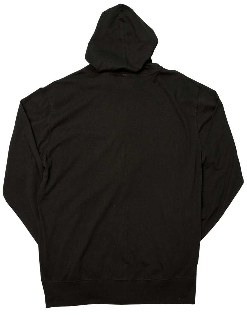 8 Black Hoodie Template Images – Black Blank Hoodie Template Pertaining To Blank Black Hoodie Template