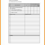 8+ Daily Progress Report Format Construction | Lobo Development For Construction Daily Progress Report Template