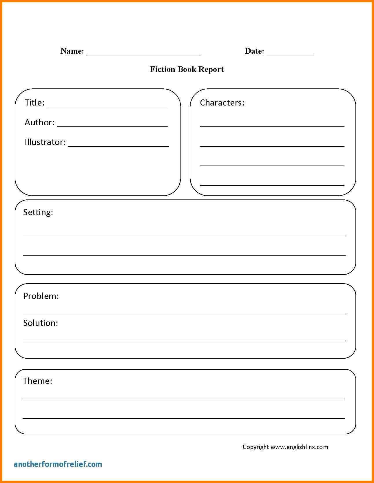 8+ Excel Weather Templates | Gospel Connoisseur In Kids Weather Report Template