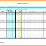 8+ Free Petty Cash Template Download | Shrewd Investment Regarding Petty Cash Expense Report Template