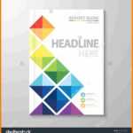 8+ Free Report Cover Page Template Download | Shrewd Investment Intended For Word Report Cover Page Template