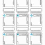87 How To Make Game Card Template Microsoft Word For Intended For Playing Card Template Word