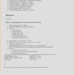 89 Simple Resume Template Microsoft Word | Jscribes Intended For How To Find A Resume Template On Word