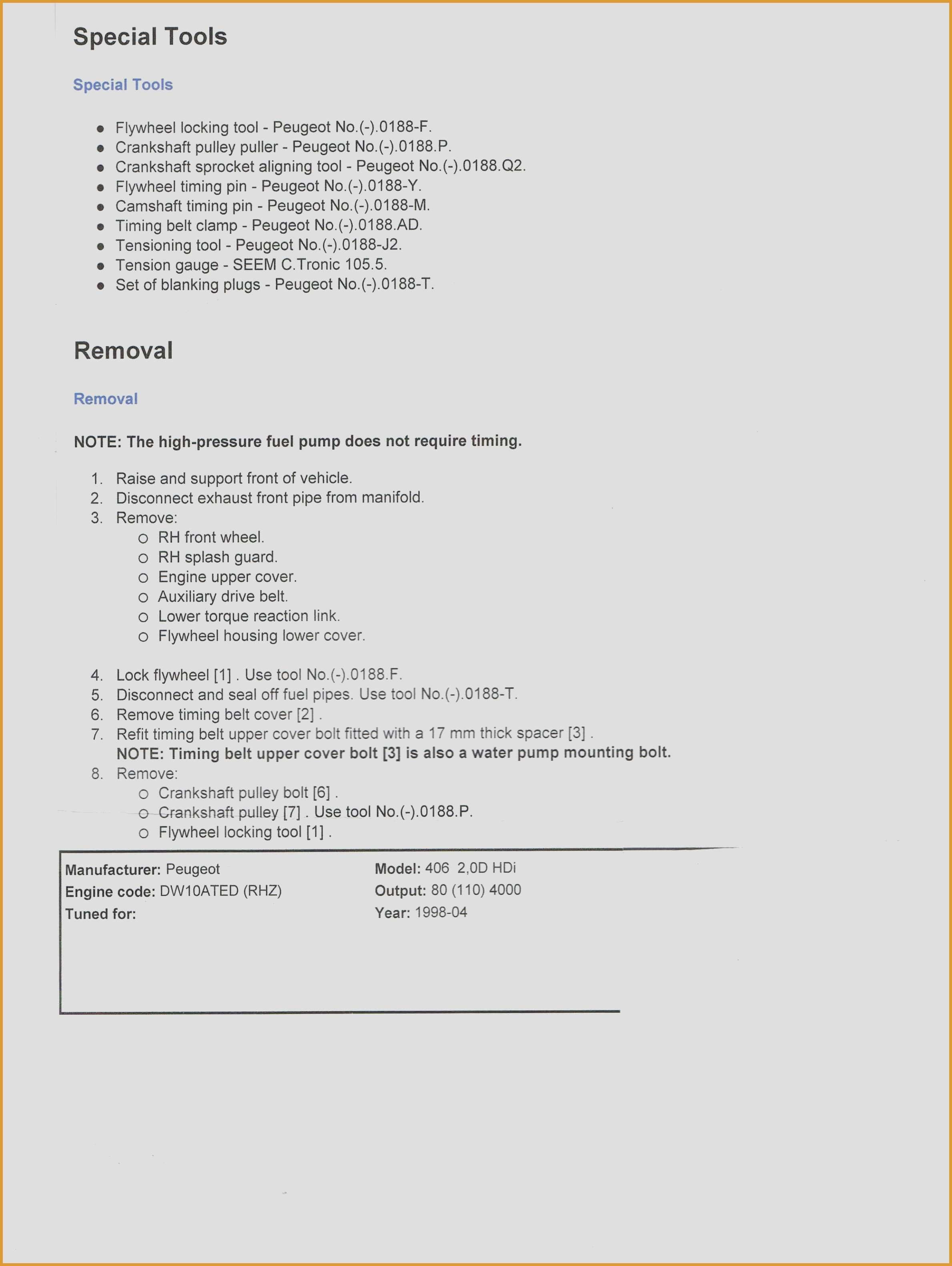 89 Simple Resume Template Microsoft Word | Jscribes Intended For How To Find A Resume Template On Word