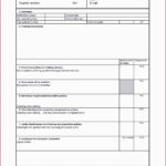 8D Report Template | Glendale Community Pertaining To 8D Report Template Xls