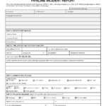 8D Report Template | Glendale Community With Regard To 8D Report Template