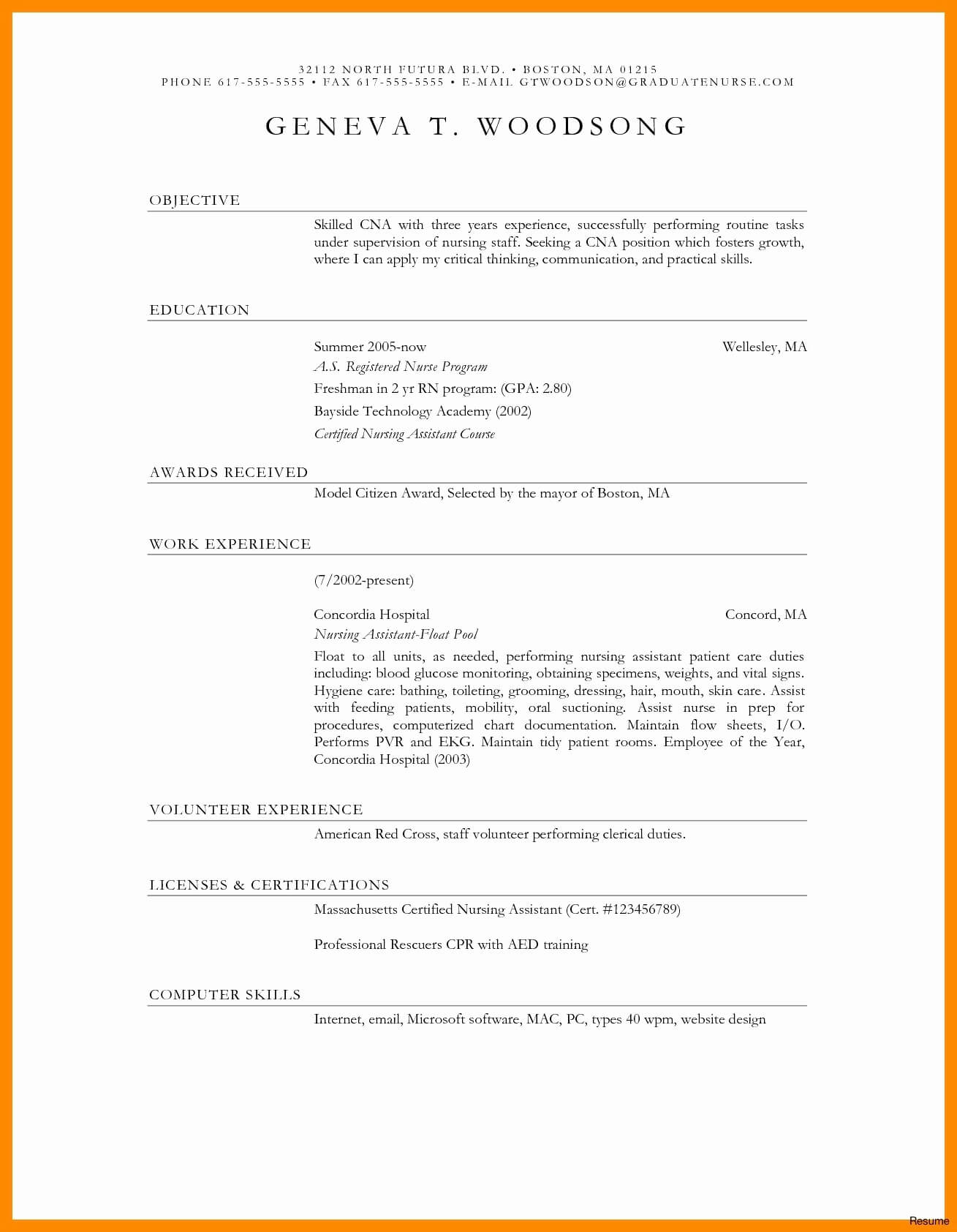 9 10 Booklet Template Word Download | Aikenexplorer With Regard To Bookplate Templates For Word