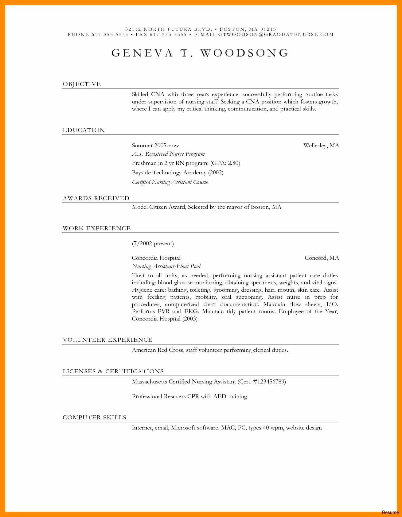 9 10 Booklet Template Word Download | Aikenexplorer With Regard To Bookplate Templates For Word