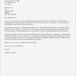 9 10 Microsft Word Resume Template | Dayinblackandwhite Within Free Printable Resume Templates Microsoft Word
