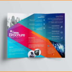 9 10 Openoffice Flyer Template | Elainegalindo With Regard To Open Office Brochure Template