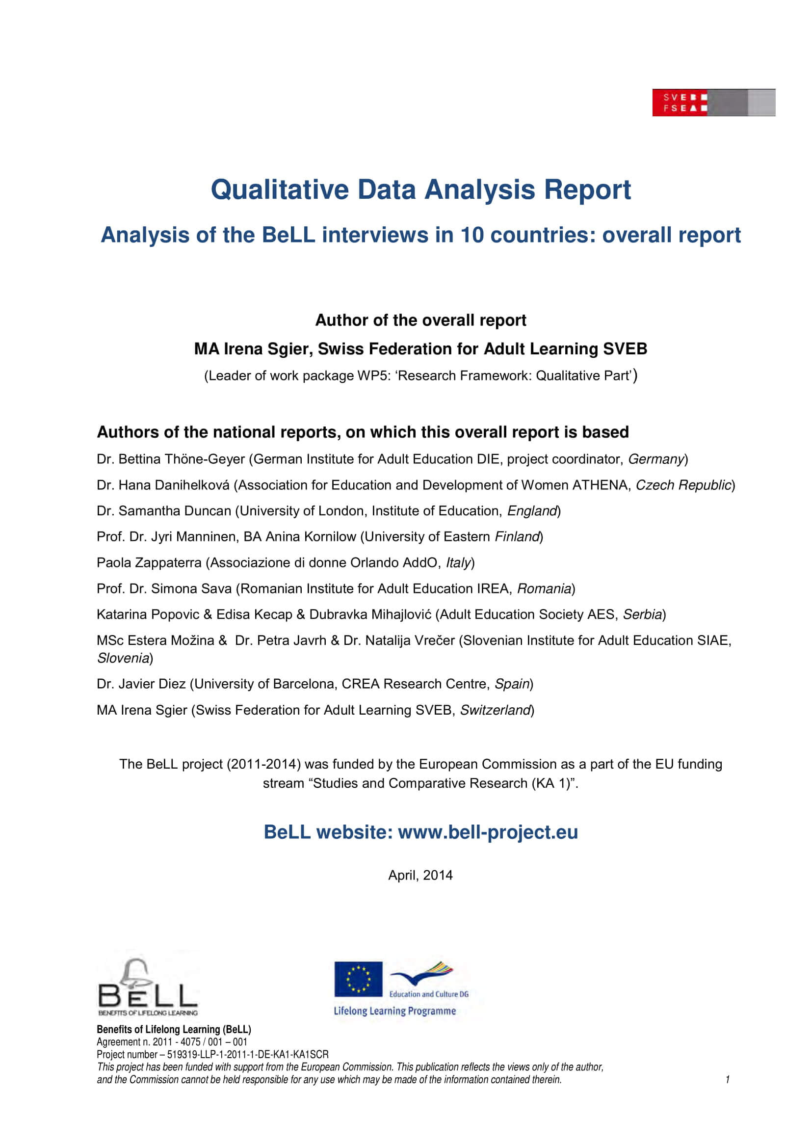 9+ Analysis Report Examples - Pdf | Examples Throughout Project Analysis Report Template