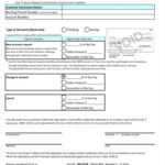 9+ Blank Pay Stub Templates – Free Pdf, Doc Format Download With Regard To Blank Pay Stubs Template