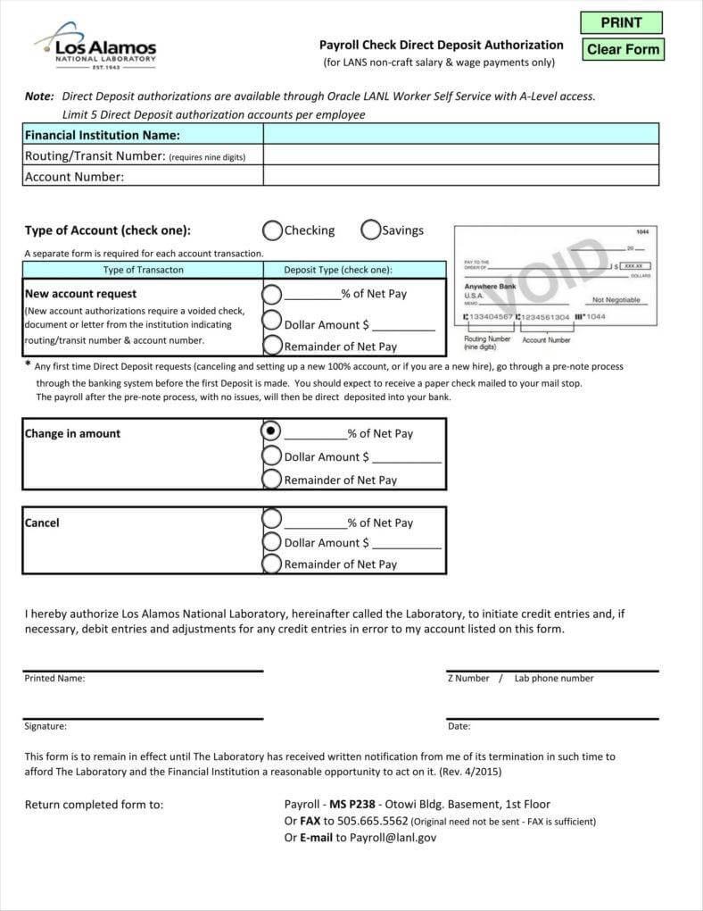 9+ Blank Pay Stub Templates – Free Pdf, Doc Format Download With Regard To Blank Pay Stubs Template