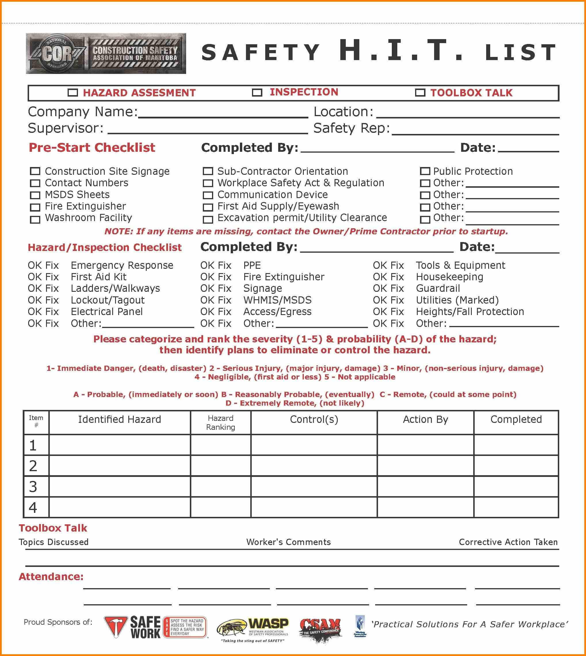 9+ First Aid Forms Templates | West Of Roanoke Pertaining To First Aid Incident Report Form Template
