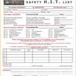 9+ First Aid Forms Templates | West Of Roanoke Pertaining To It Major Incident Report Template