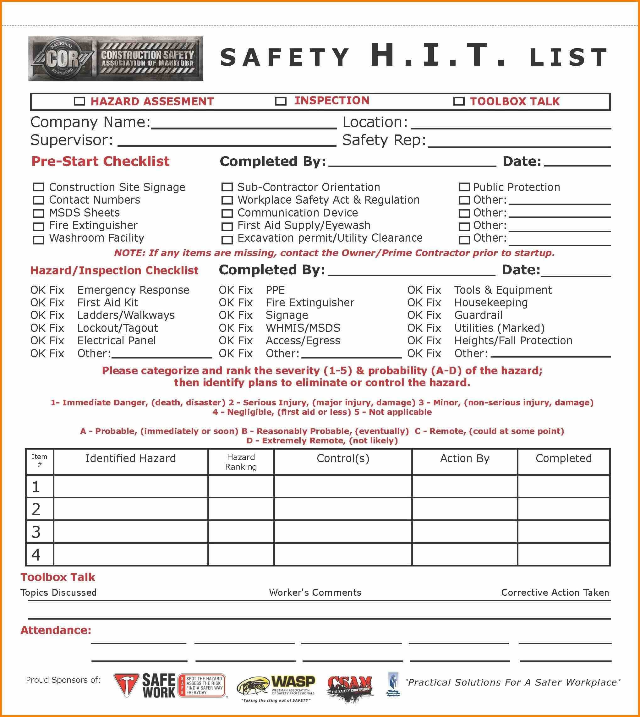 9+ First Aid Forms Templates | West Of Roanoke Pertaining To It Major Incident Report Template