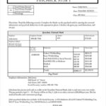 9+ Free Pay Stub Templates Word, Pdf, Excel Format Download Intended For Pay Stub Template Word Document