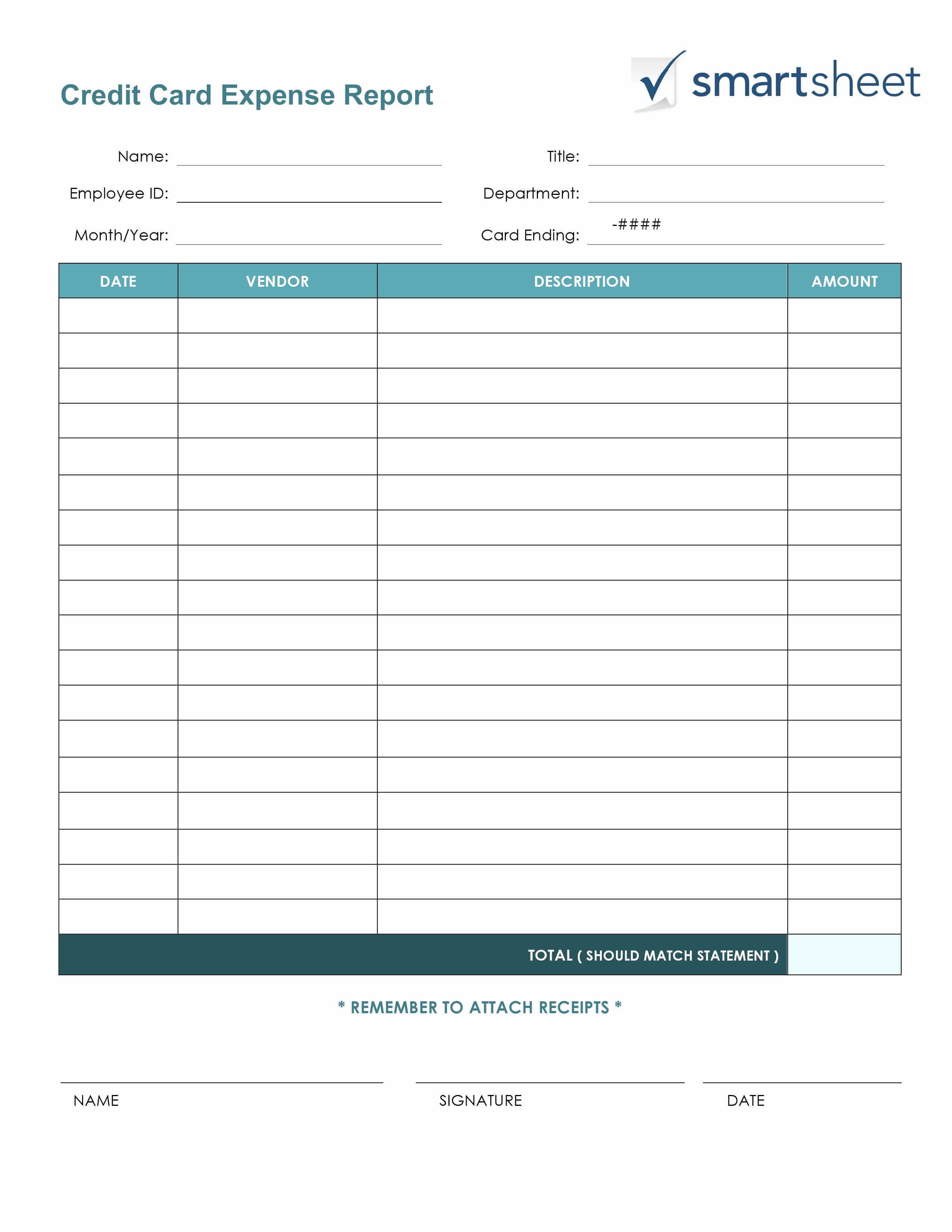 9 Id Badge Template For Word | Resume Samples With Id Badge Template Word