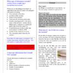 9+ Incident Report Writing Examples – Pdf | Examples Pertaining To Ohs Monthly Report Template