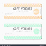 9 Photoshop Gift Certificate Template | Proposal Sample Pertaining To Tennis Gift Certificate Template
