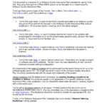 9+ Software Quality Assurance Plan Examples – Pdf | Examples Inside Software Quality Assurance Report Template
