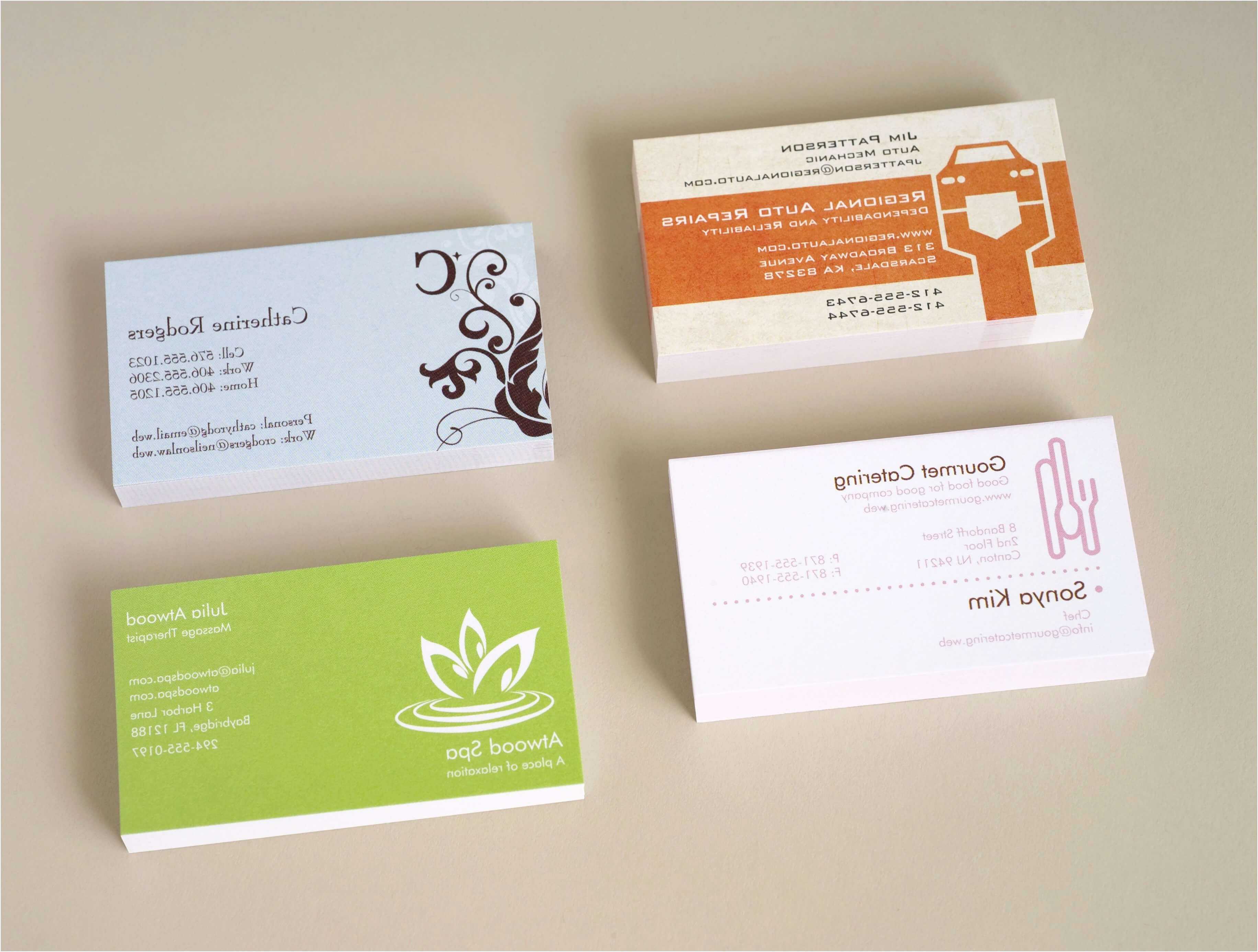 97 Jukebox Business Cards | Jnutella Intended For Christian Business Cards Templates Free