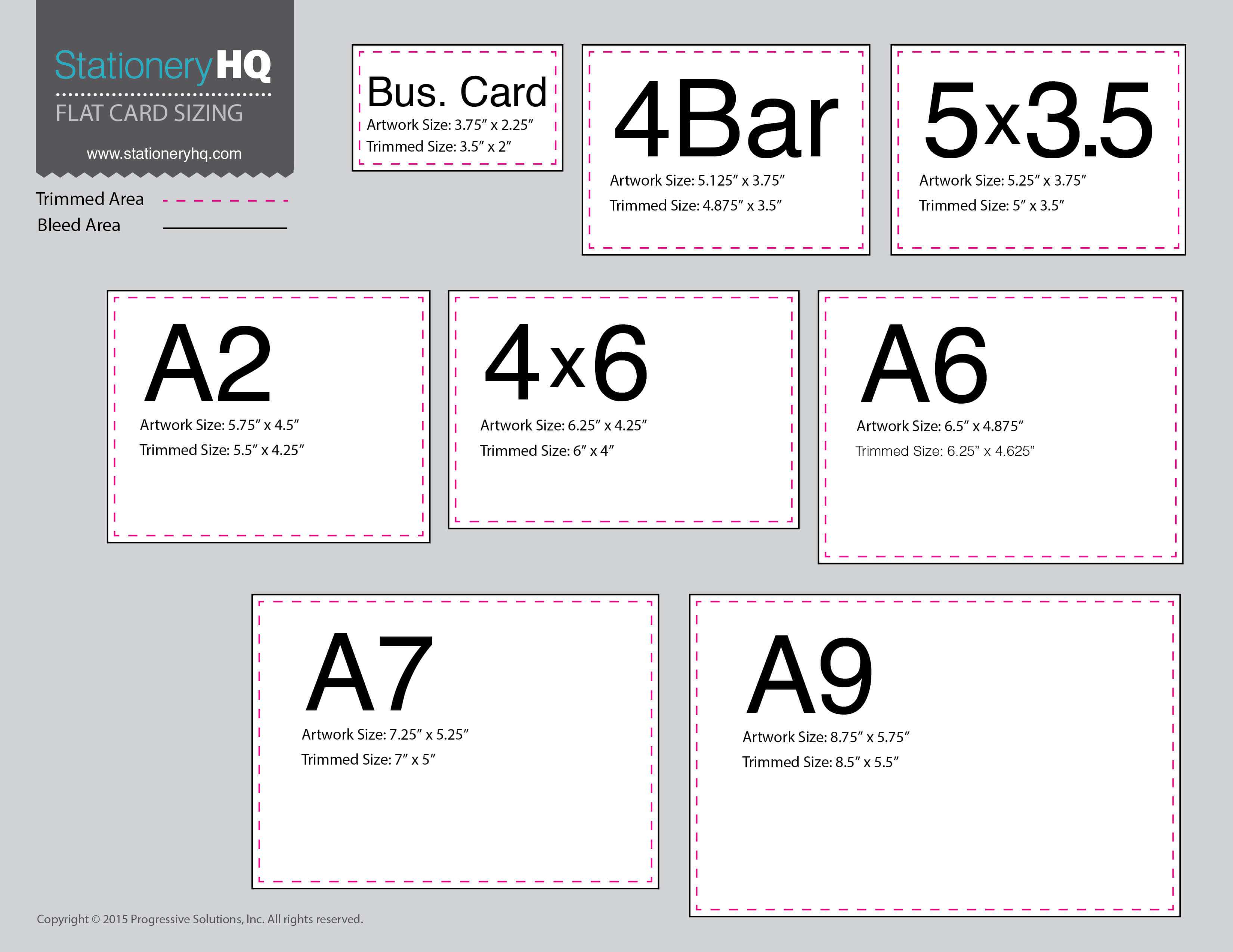 A2 Card Template – Hizir.kaptanband.co In A2 Card Template