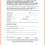 Accident Book Template – Www.toib.tk Within Incident Report Book Template