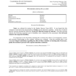 Adhd Report Template Pertaining To School Psychologist Report Template