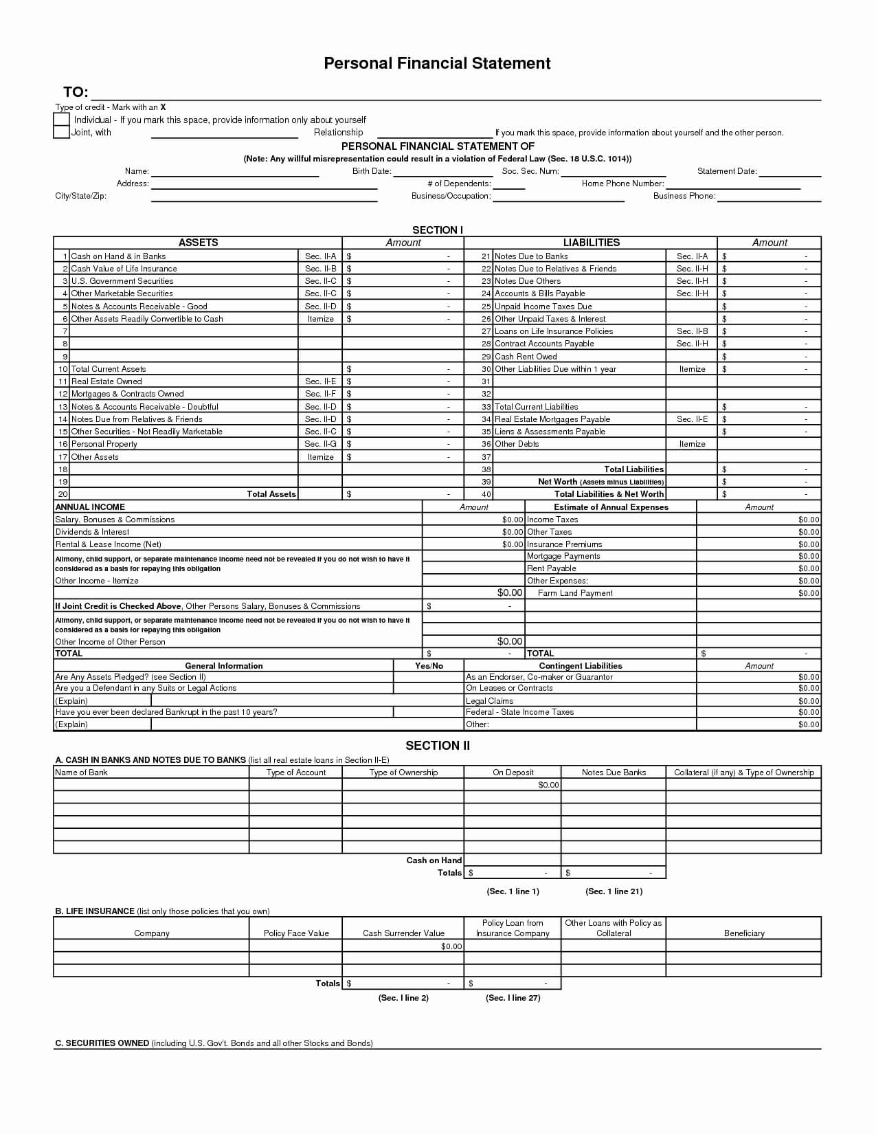 Adjusted Trial Balance Worksheet Template Sheet Blank Pdf In Trial Report Template